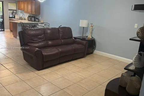 1507 1509 SE 24th Ave, Cape Coral FL 33990