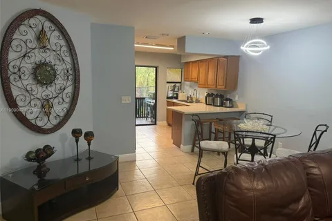 1507 1509 SE 24th Ave, Cape Coral FL 33990