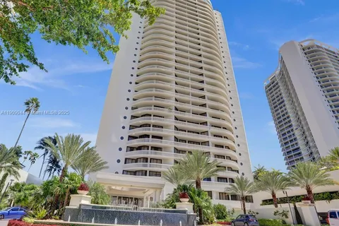 3000 Island Blvd # 1904, Aventura FL 33160