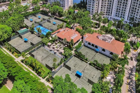 3000 Island Blvd # 1904, Aventura FL 33160