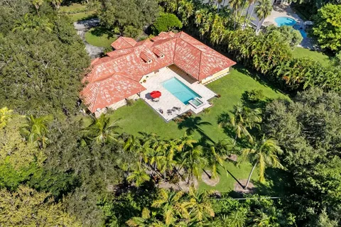 6500 SW 127th St, Pinecrest FL 33156