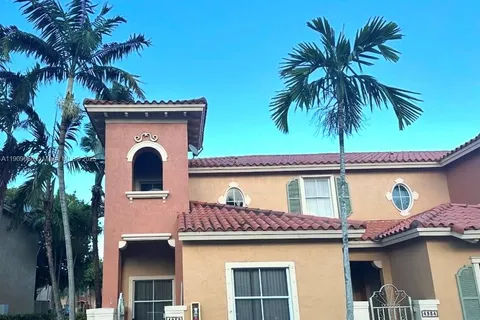 4942 Windward Way # 1306, Dania Beach FL 33312