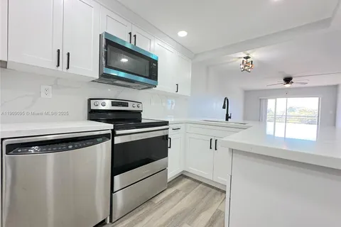 3110 N Pine Island Rd # 408, Sunrise FL 33351