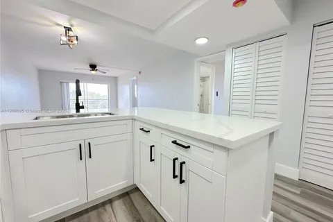 3110 N Pine Island Rd # 408, Sunrise FL 33351