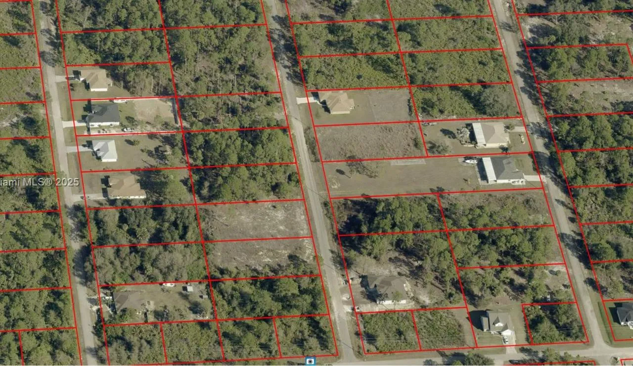 1507 Clark Ave, Lehigh Acres FL 33972