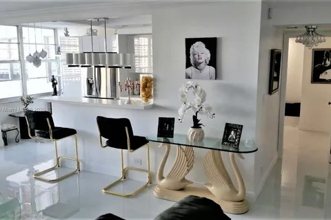 301 174th St # 1901, Sunny Isles Beach FL 33160