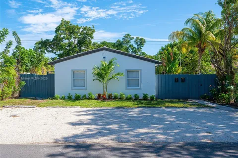 1236 NE 16th Ave, Fort Lauderdale FL 33304