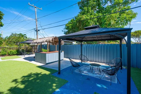 1236 NE 16th Ave, Fort Lauderdale FL 33304