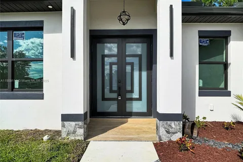 3814 9th St SW, Lehigh Acres FL 33976