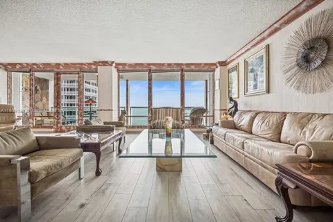 2100 S Ocean Ln # 808, Fort Lauderdale FL 33316