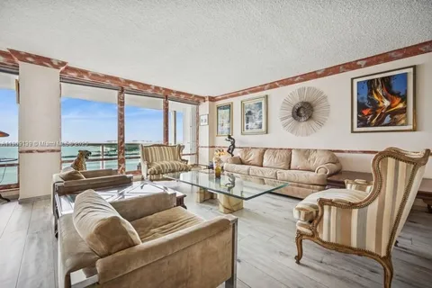 2100 S Ocean Ln # 808, Fort Lauderdale FL 33316