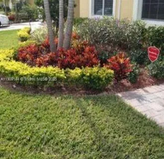 6141 NW Castlebay Ln, Port St. Lucie FL 34983