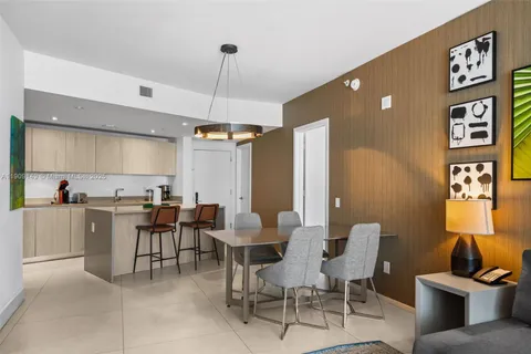 4111 S Ocean Dr # 1204, Hollywood FL 33019