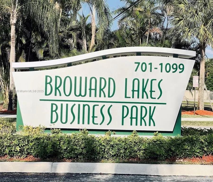 803 Shotgun Rd # 104, Sunrise FL 33326