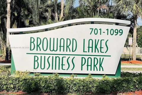 803 Shotgun Rd # 104, Sunrise FL 33326