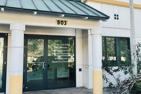 803 Shotgun Rd # 104, Sunrise FL 33326