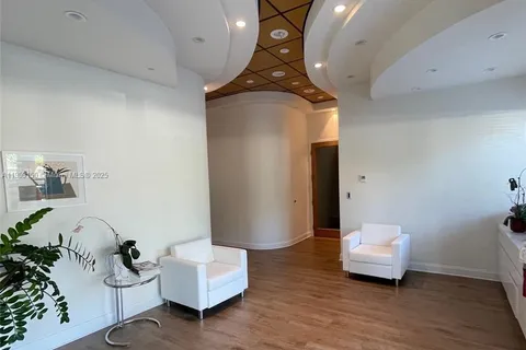 803 Shotgun Rd # 104, Sunrise FL 33326