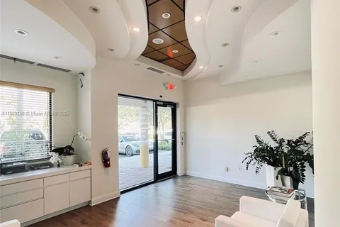 803 Shotgun Rd # 104, Sunrise FL 33326