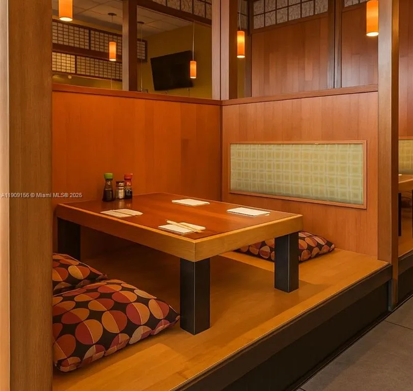 95XX SW S Dixie Hwy,, Pinecrest FL 33156