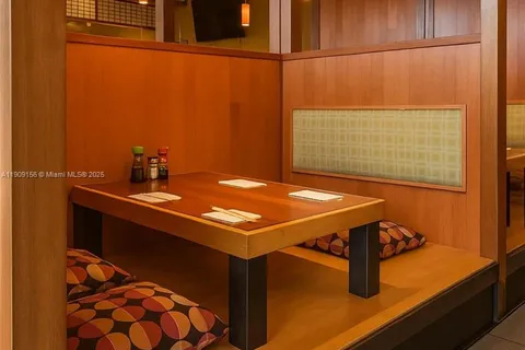 95XX SW S Dixie Hwy,, Pinecrest FL 33156