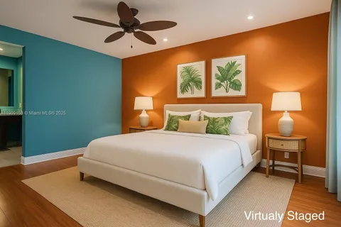 2880 S Carambola Cir S # 2071, Coconut Creek FL 33066