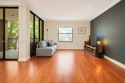 2880 S Carambola Cir S # 2071, Coconut Creek FL 33066