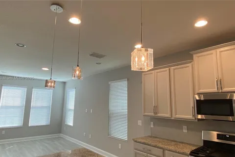 12748 Brodlove Ln, Winter Garden FL 34787