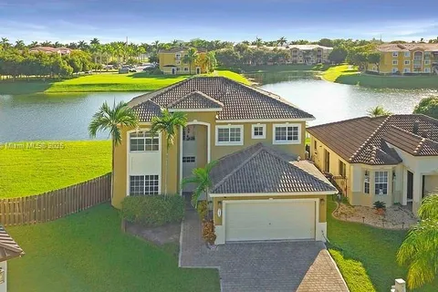 21031 SW 88 ct, Cutler Bay FL 33189