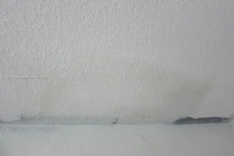 2800 NW 9th Pl, Fort Lauderdale FL 33311