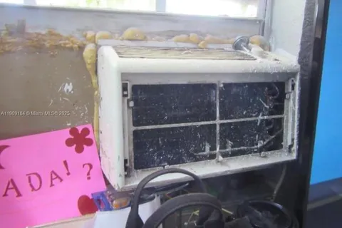 2800 NW 9th Pl, Fort Lauderdale FL 33311