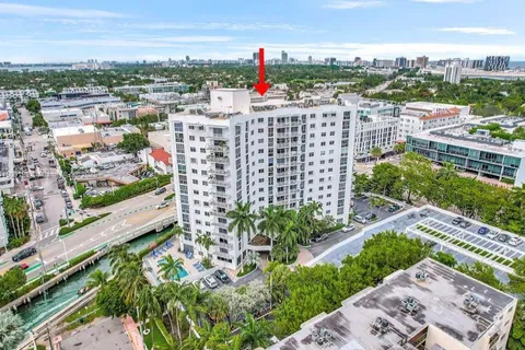 1688 West Ave # 602, Miami Beach FL 33139