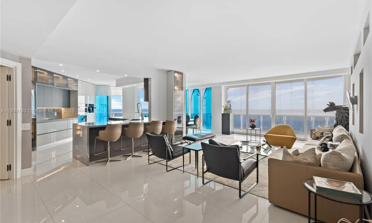 3801 NE 207th St, Aventura FL 33180