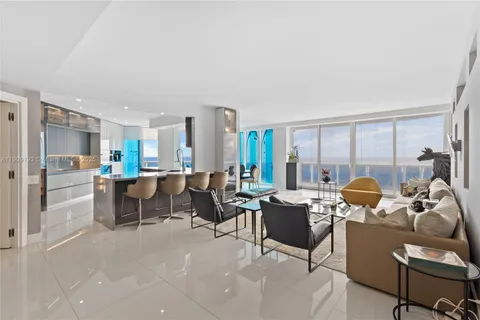 3801 NE 207th St, Aventura FL 33180