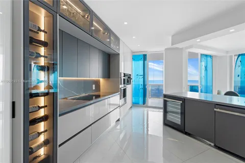 3801 NE 207th St, Aventura FL 33180