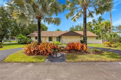7804 SW 178th Ter, Palmetto Bay FL 33157
