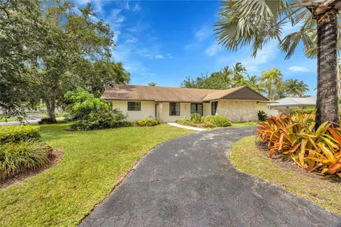 7804 SW 178th Ter, Palmetto Bay FL 33157