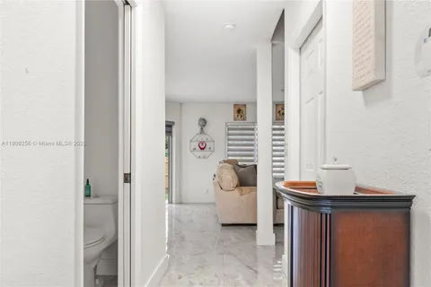 3464 NW 99th Way # 3464, Coral Springs FL 33065