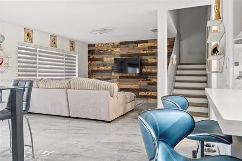 3464 NW 99th Way # 3464, Coral Springs FL 33065