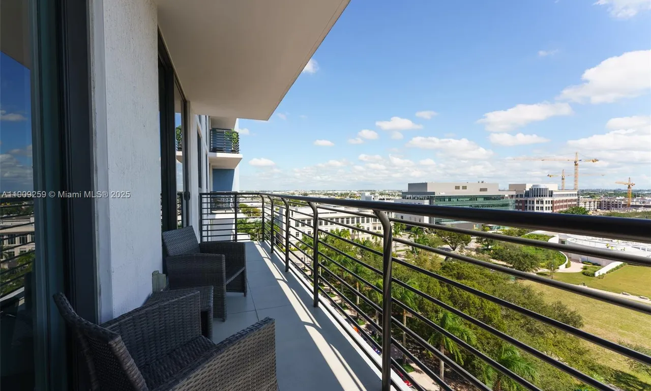 5350 NW 84th Ave # 907, Doral FL 33166