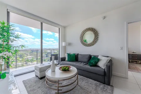 5350 NW 84th Ave # 907, Doral FL 33166