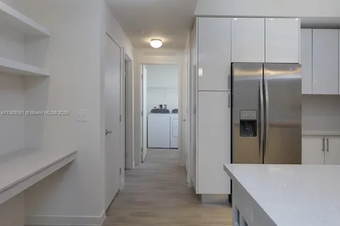 999 SW 1st Ave # 2016, Miami FL 33130