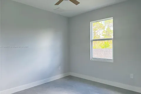 616 S PARKER AVE, Lehigh Acres FL 33974