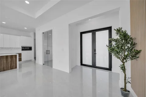 4213 20TH ST SW, Lehigh Acres FL 33976