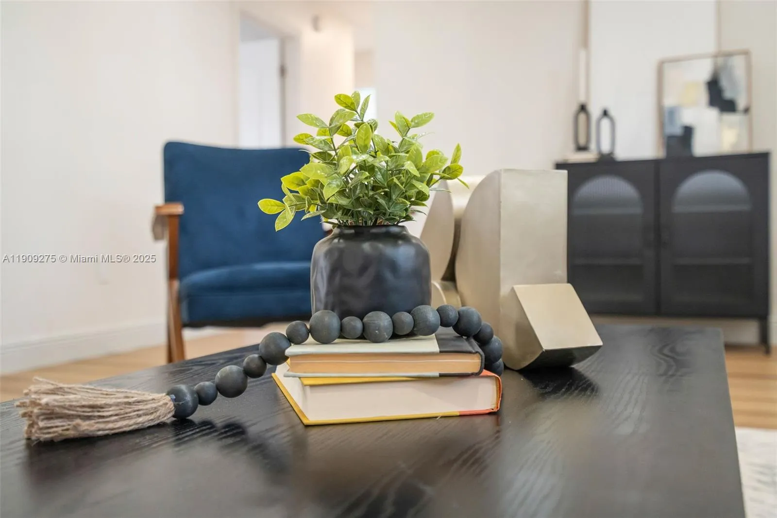 1812 firwood, Orlando FL 32818