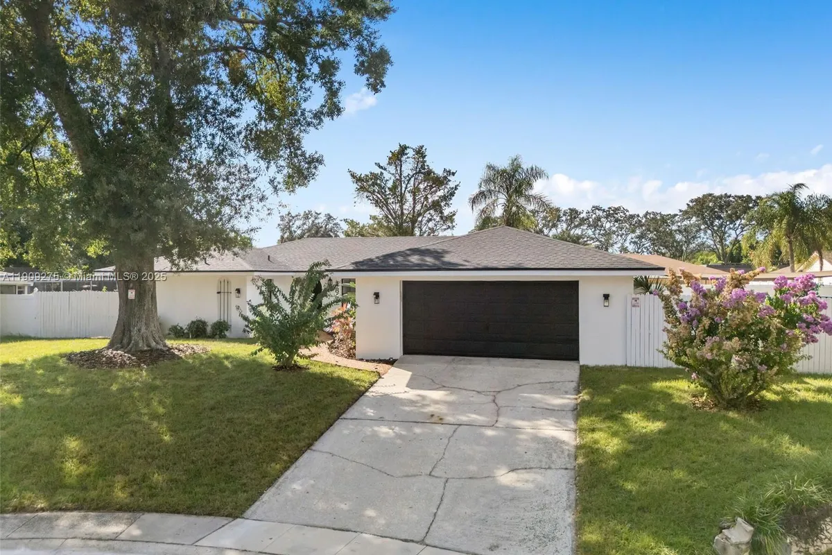 1812 firwood, Orlando FL 32818