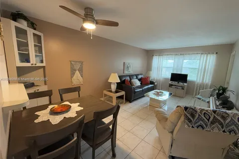 4441 NW 16th St # J205, Lauderhill FL 33313