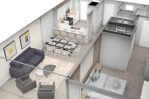 1075 NE Miami Gardens Dr # 707, Miami FL 33179