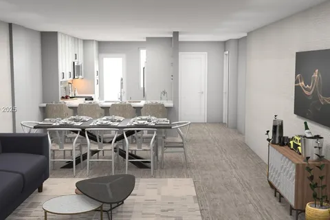 1075 NE Miami Gardens Dr # 707, Miami FL 33179