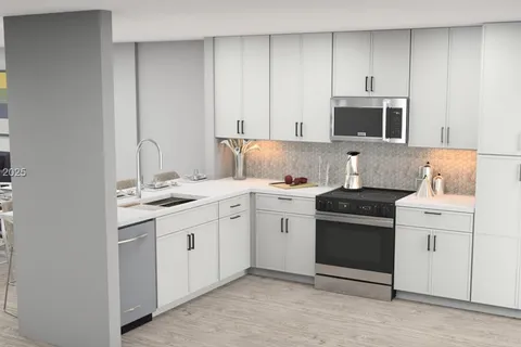 1075 NE Miami Gardens Dr # 707, Miami FL 33179