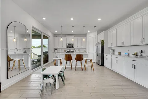 1494 Stockbridge St, Loxahatchee FL 33470